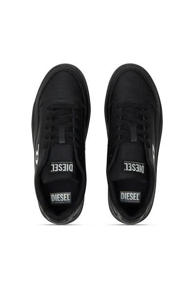 S-Tracker-D-Low top sneaker