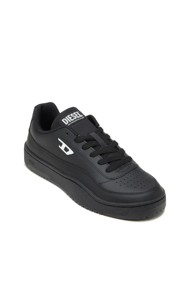 S-Tracker-D-Low top sneaker