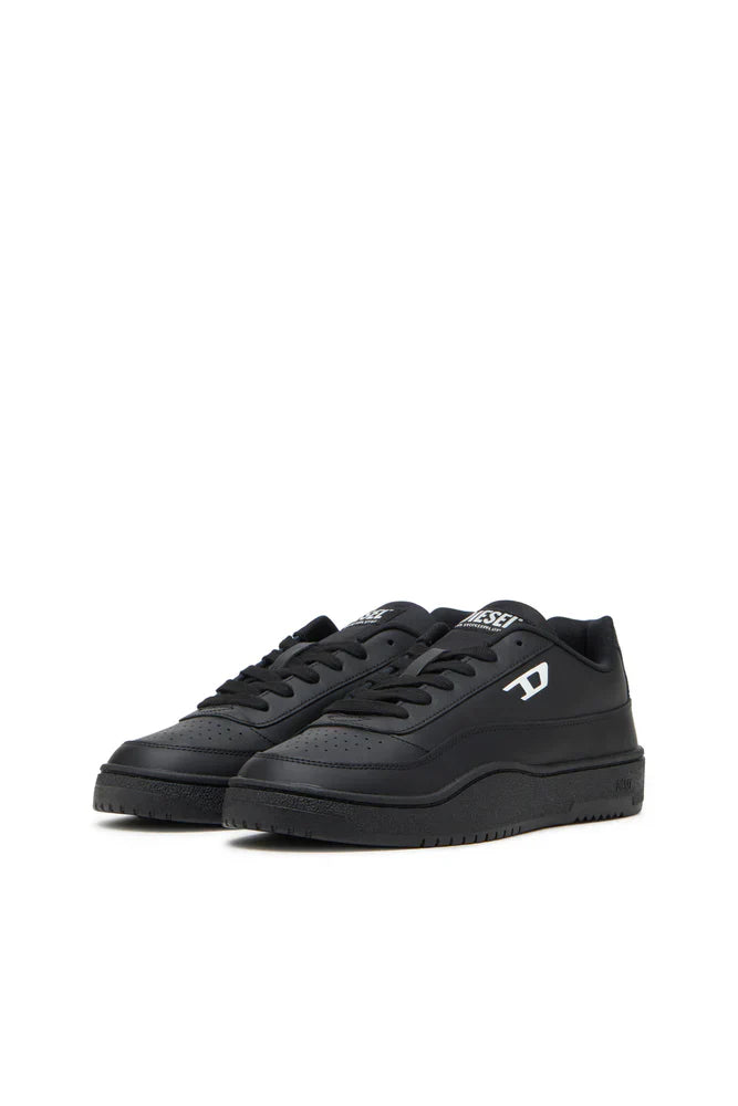 S-Tracker-D-Low top sneaker