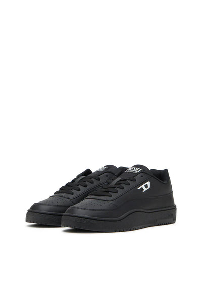 S-Tracker-D-Low top sneaker