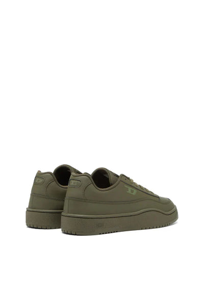 S-Tracker-D-Low top sneaker