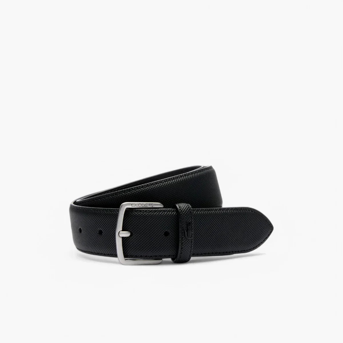 Petit Piqué Belt