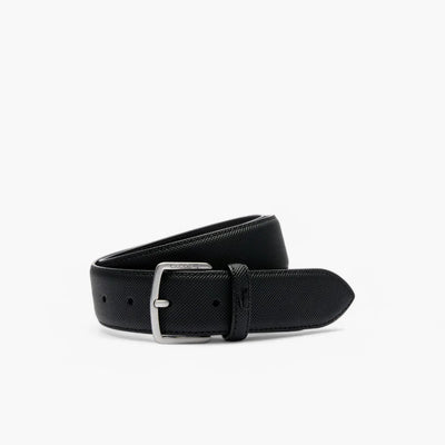 Petit Piqué Belt