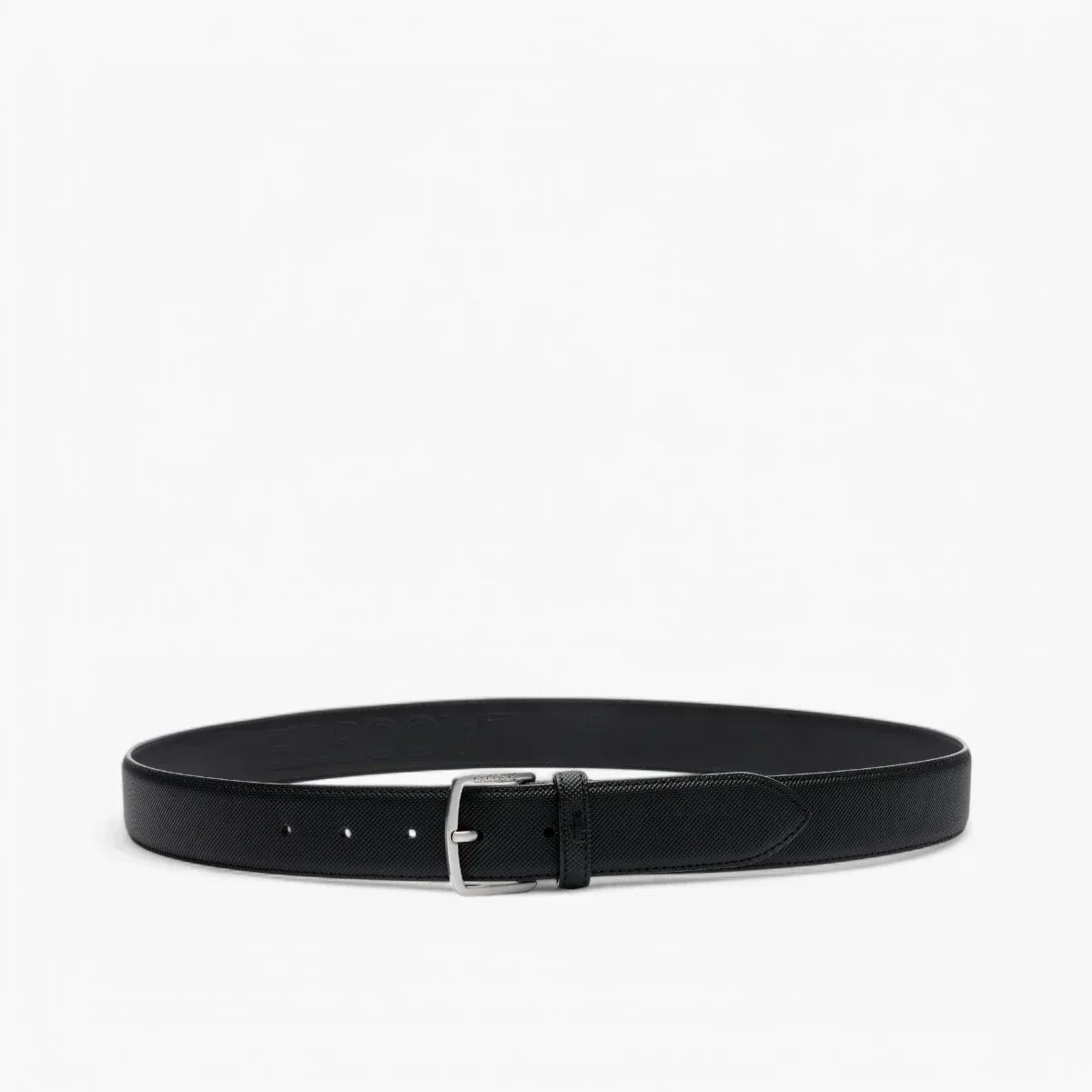 Petit Piqué Belt