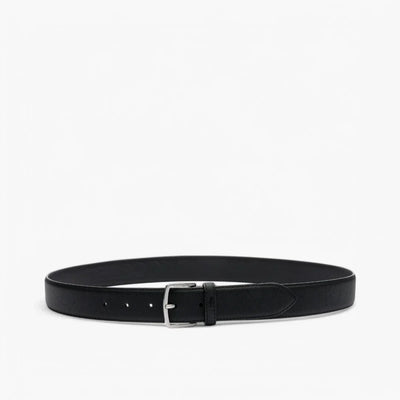 Petit Piqué Belt