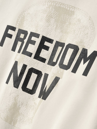Revolution Hoodie