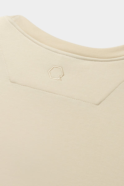 Q-Series White Swan