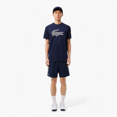 Tennis T-Shirt