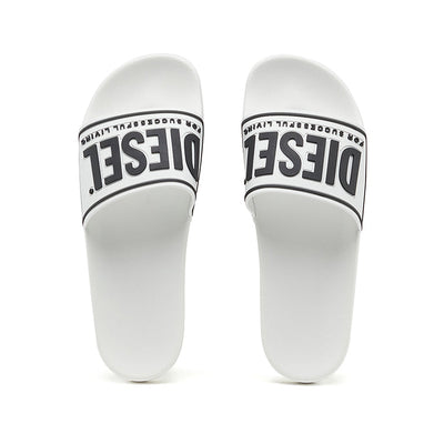 Diesel Mayemi Sandal