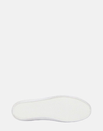 Diesel S-Leroji Low Sneakers