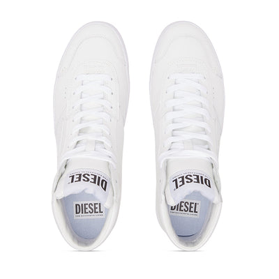 Diesel S-Leroji
