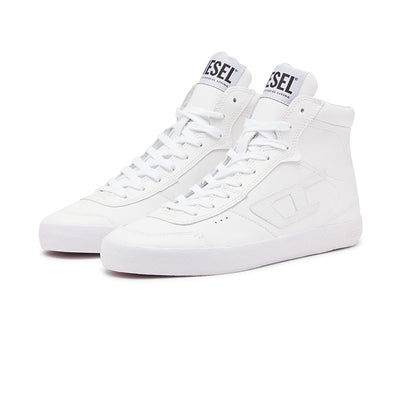 Diesel S-Leroji