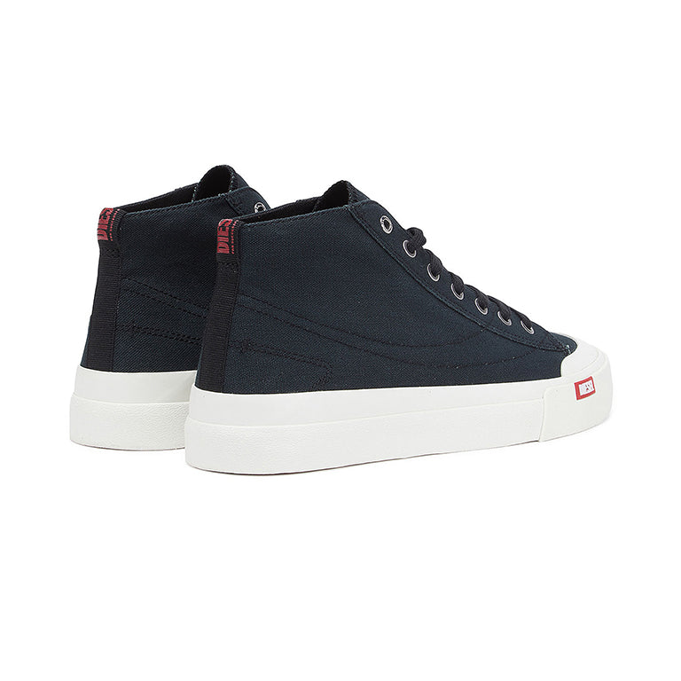 Diesel S-Athos Mid