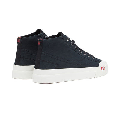 Diesel S-Athos Mid