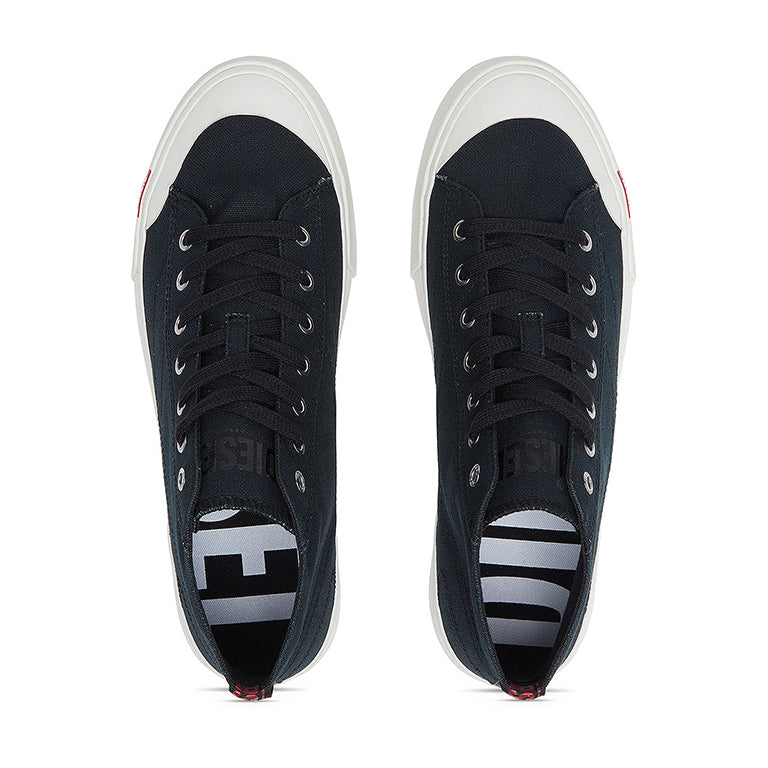Diesel S-Athos Mid