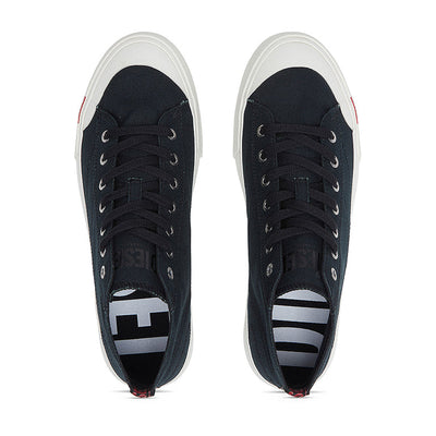 Diesel S-Athos Mid