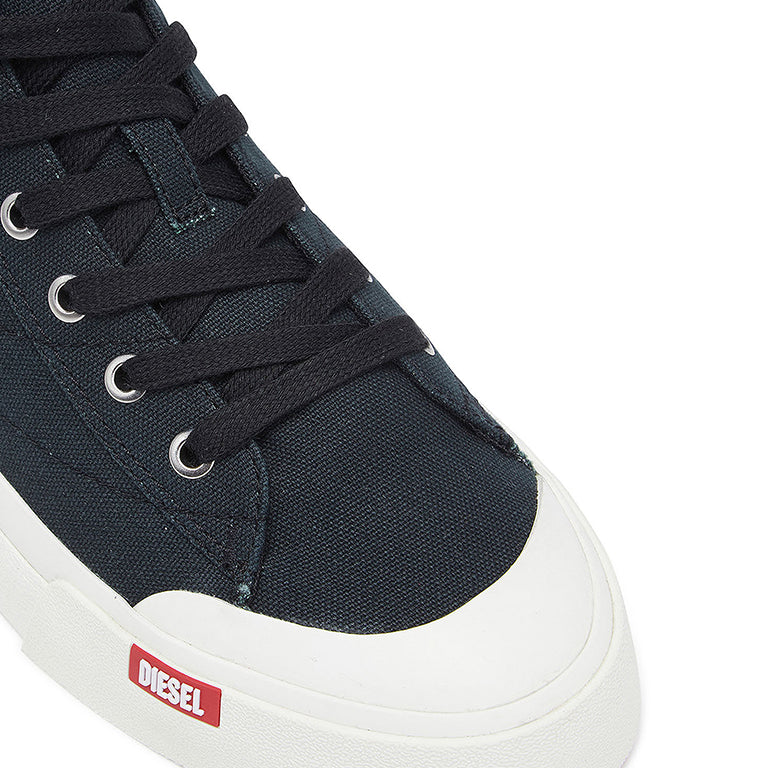 Diesel S-Athos Mid
