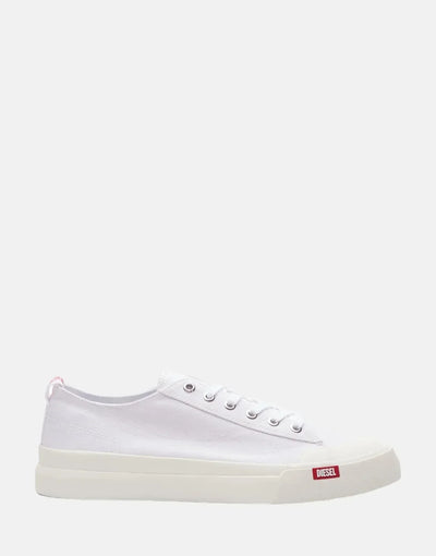Diesel S-Athos Low Sneakers