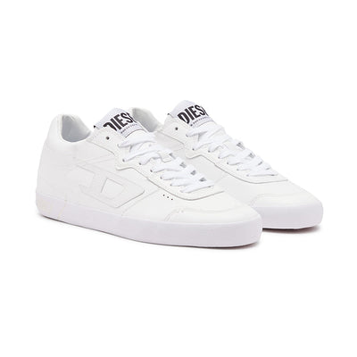 Diesel S-Leroji