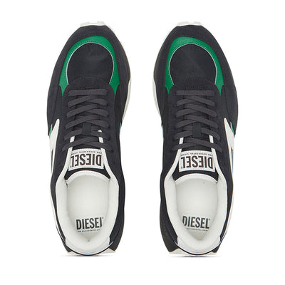 Diesel S-Tyche D