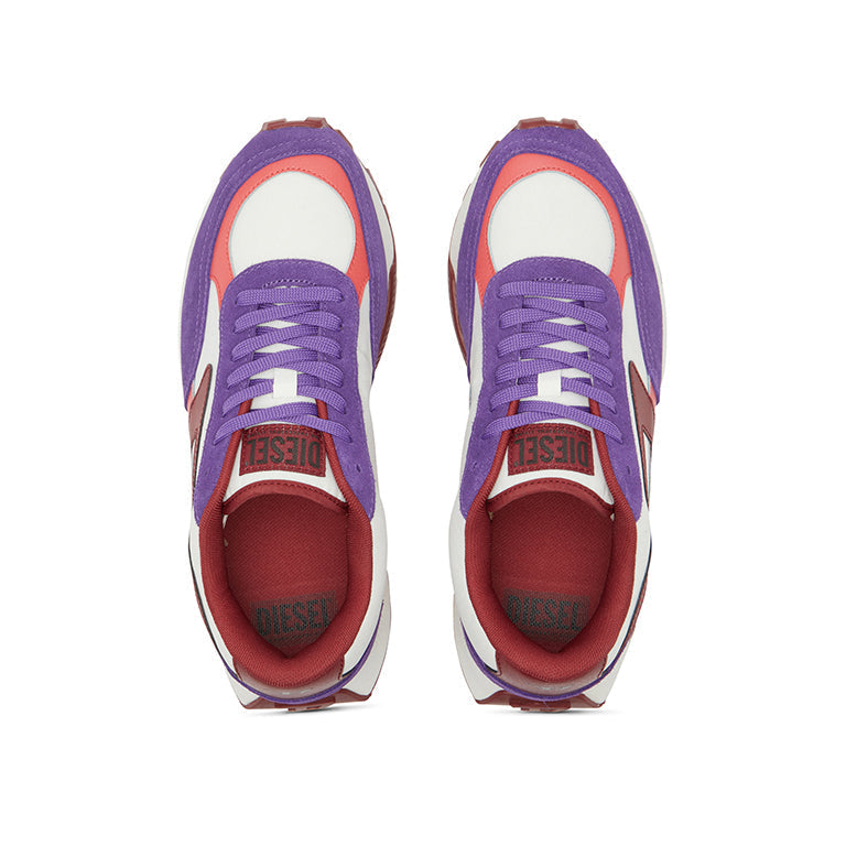 Diesel S-Tyche D