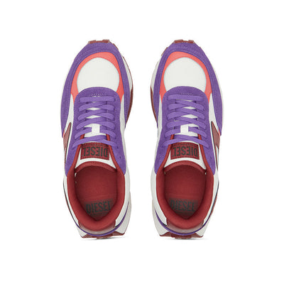 Diesel S-Tyche D