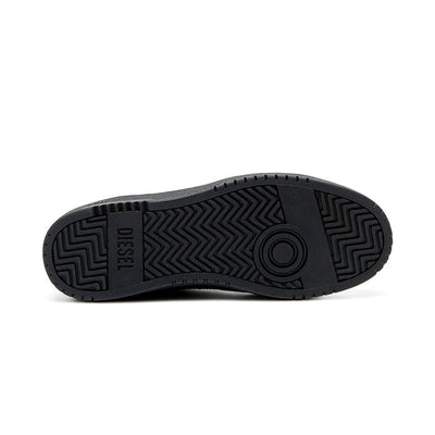 Diesel S-UKiyo V2 Low