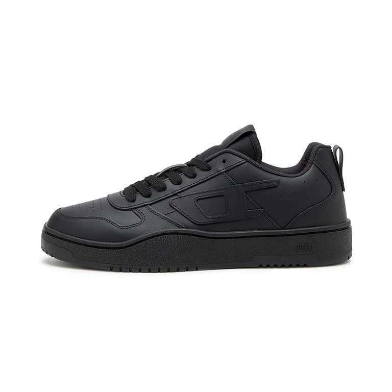 Diesel S-UKiyo V2 Low