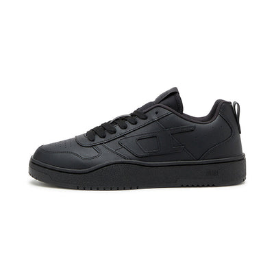 Diesel S-UKiyo V2 Low