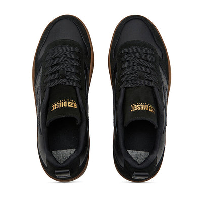 Diesel S-Ukiyo V2 Low