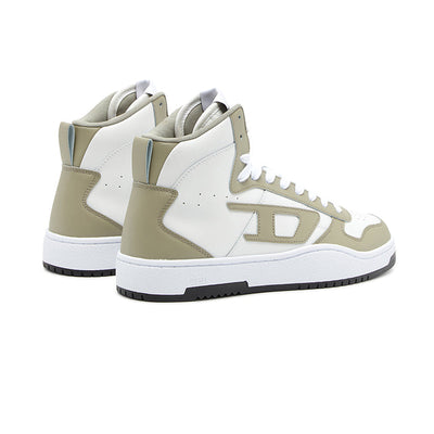 Diesel S-Ukiyo V2 Mid