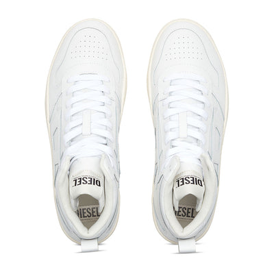 Diesel S-Ukiyo V2 Mid