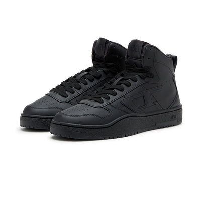 Diesel S-Ukiyo V2 Mid