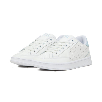 Diesel S-Dakota Low