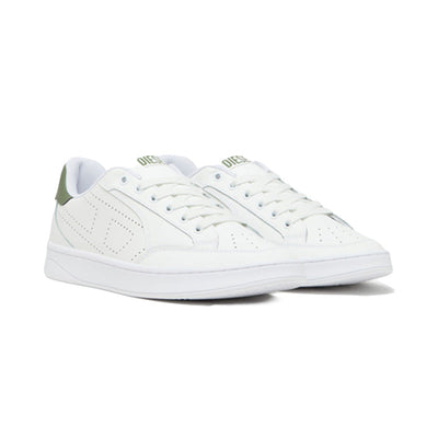 Diesel S-Dakota Low