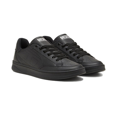 Diesel S-Dakota Low