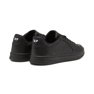 Diesel S-Dakota Low