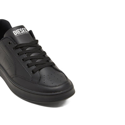 Diesel S-Dakota Low