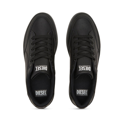 Diesel S-Dakota Low