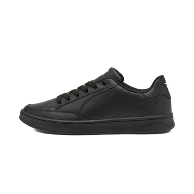 Diesel S-Dakota Low
