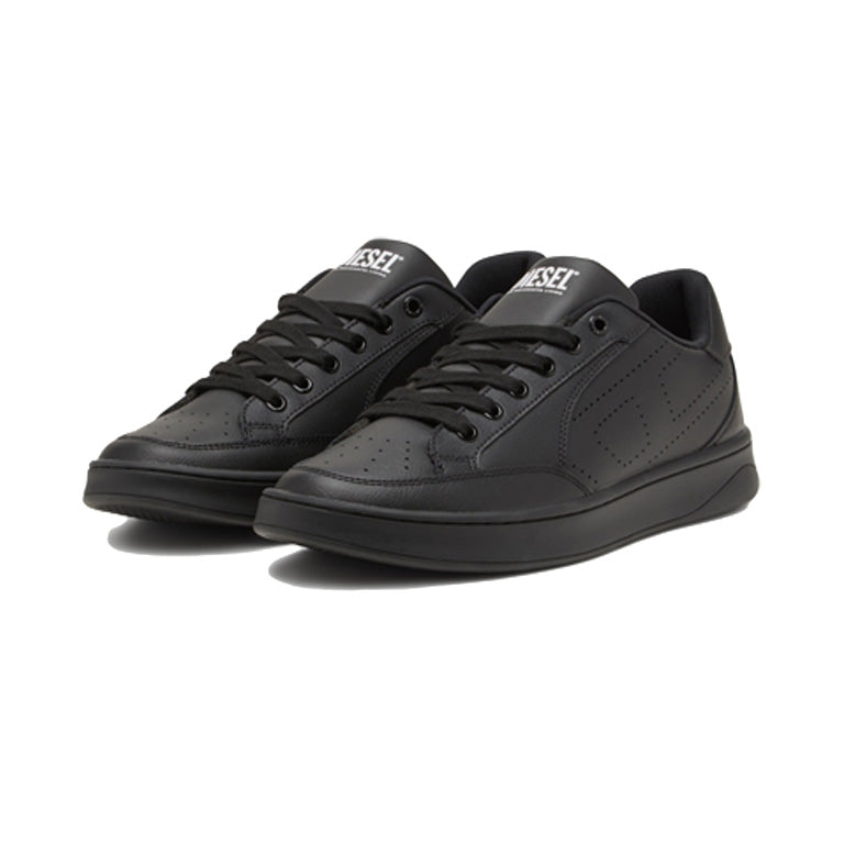Diesel S-Dakota Low