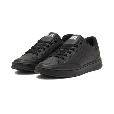 Diesel S-Dakota Low