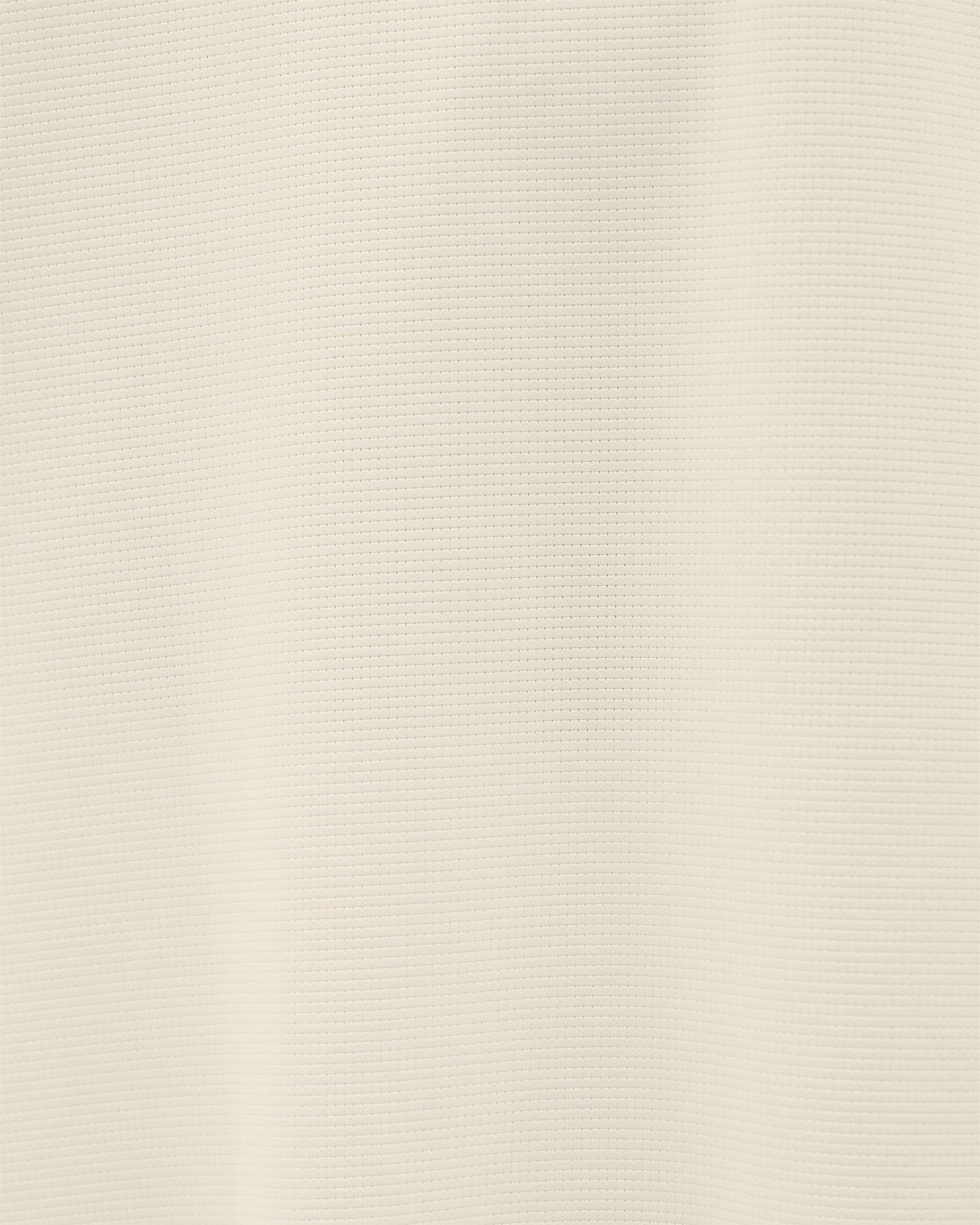 Team 247 Run Vest - Cream