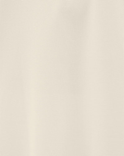 Team 247 Run Vest - Cream
