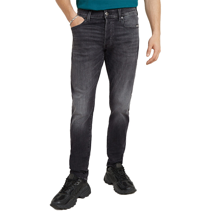 G-Star 3301 Slim Jeans