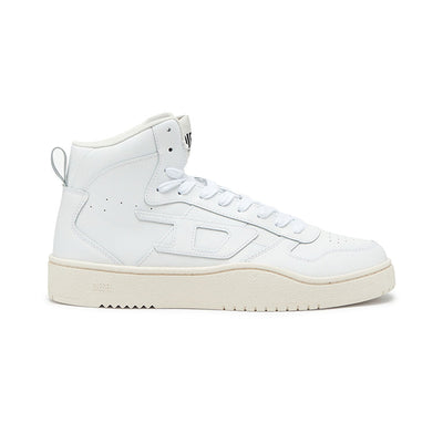 Diesel S-Ukiyo V2 Mid