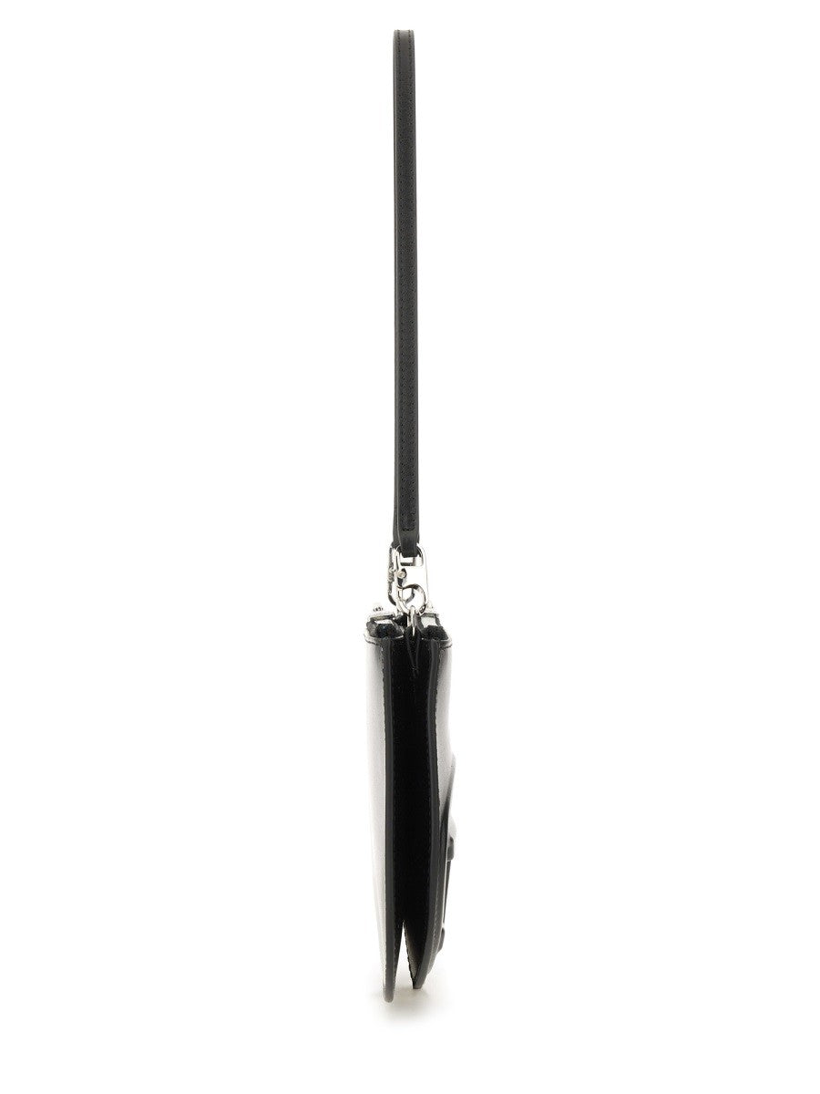 Diesel "1 Dr Twin" Bag