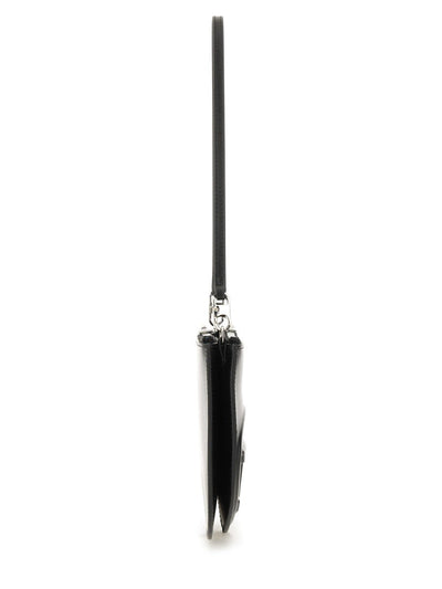 Diesel "1 Dr Twin" Bag