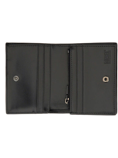 Diesel Portfolio "1 Dr Iii"