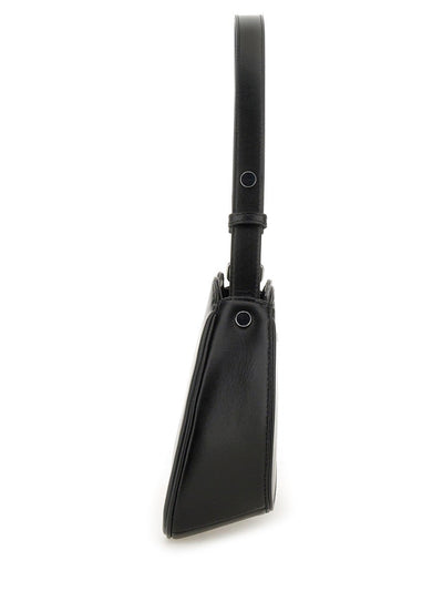 Diesel Shoulder Bag "Play"